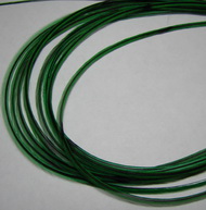 ���� Dry Fly (��� ����� ���) 10 �� ������ ������  , ������ � 18-20